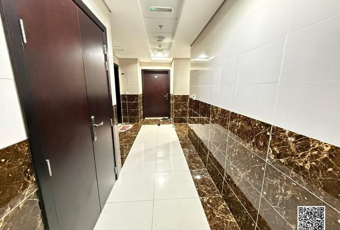 15365876 - صورة العقار 2