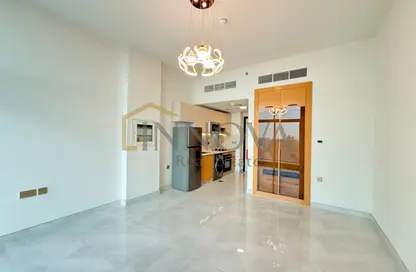 شقة - 1 حمام للايجار في سكايز من دانوب - ارجان - دبي شقة - 1 حمام للايجار في سكايز من دانوب - ارجان - دبي