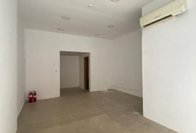 15563142 - Property Image 2