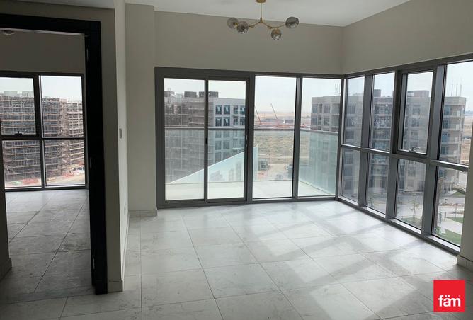 15606423 - صورة العقار 3