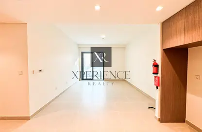 شقة - 2 غرف نوم - 2 حمامات للايجار في مبني سي جيت 3 - سيجيت - ميناء راشد - دبي