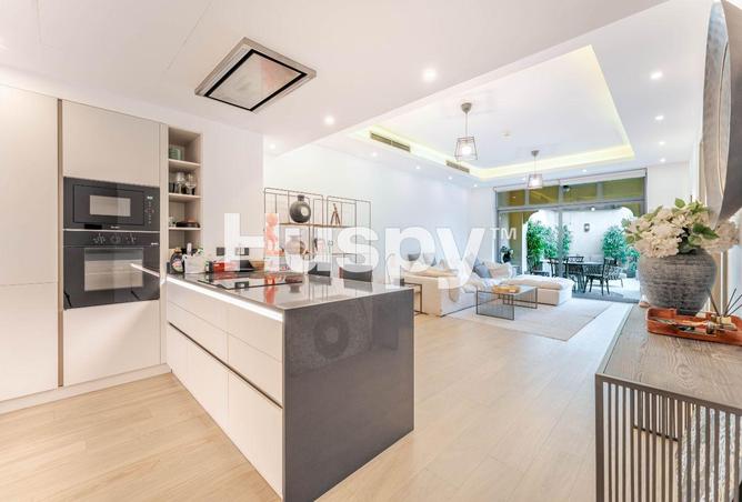 16045918 - صورة العقار 3