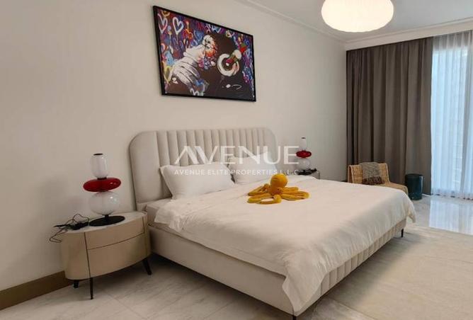 15668719 - صورة العقار 3