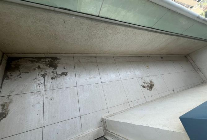 15501355 - Property Image 2