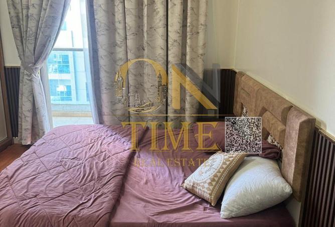 15753818 - Property Image 2