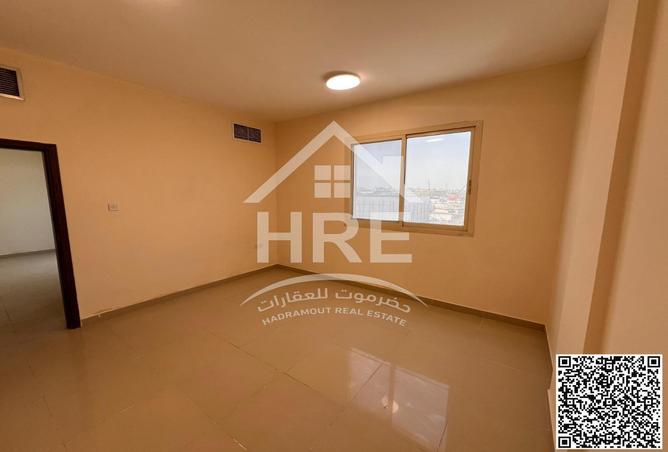 14560682 - Property Main Image