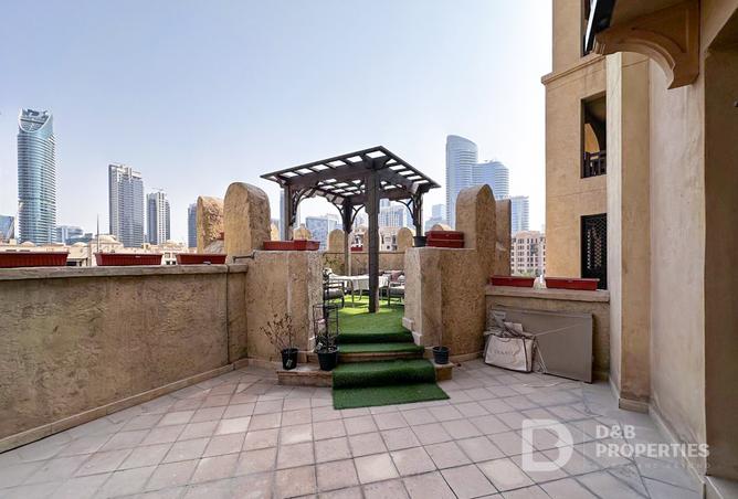 15188771 - Property Image 2