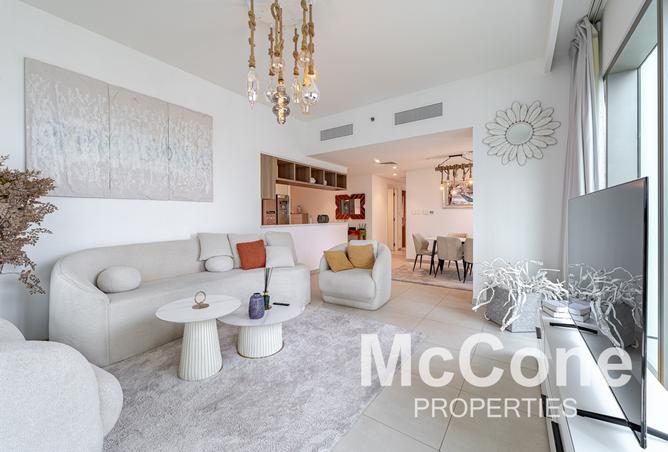 16004329 - صورة العقار 2