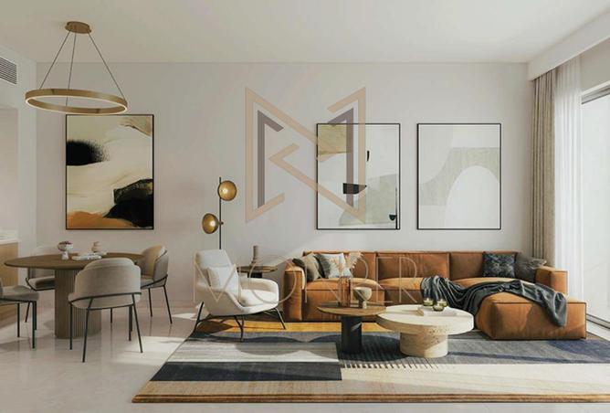 15518756 - صورة العقار 3