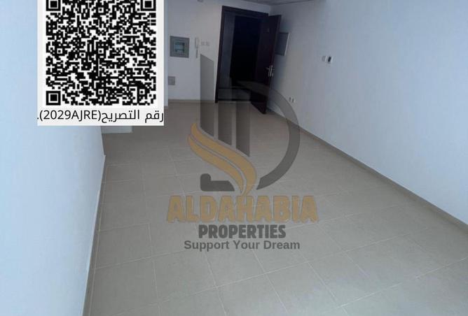 15923228 - Property Image 2