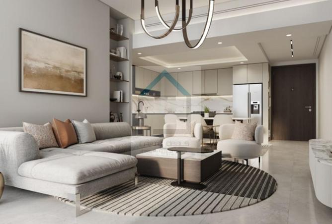 15691302 - Property Image 3