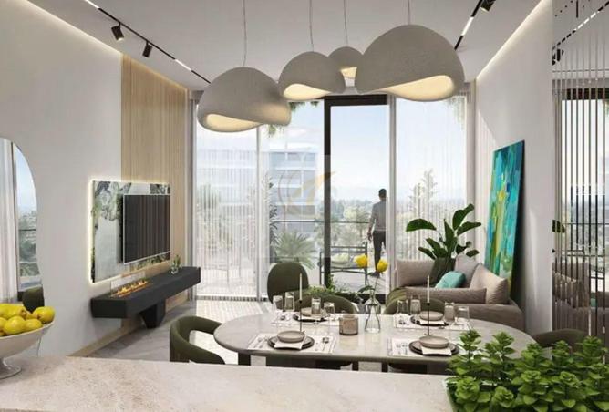 15574812 - Property Main Image