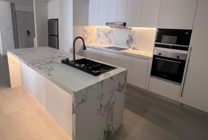 15281068 - Property Image 2