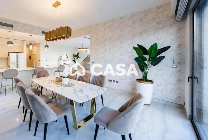 15157227 - Property Image 3