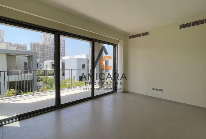15324065 - Property Image 3