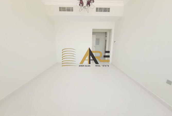 15658971 - Property Image 2