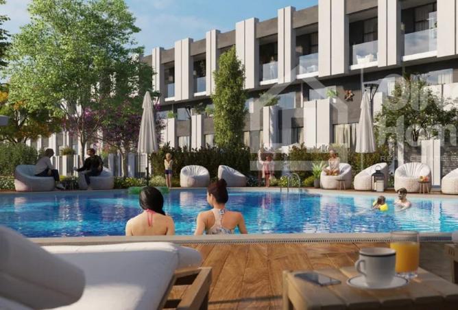 16007946 - Property Image 3