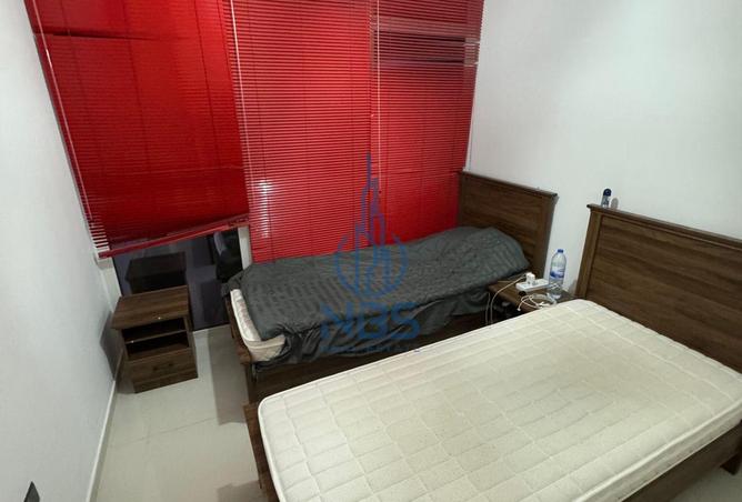 15752806 - Property Image 3