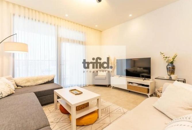 15477508 - صورة العقار 3