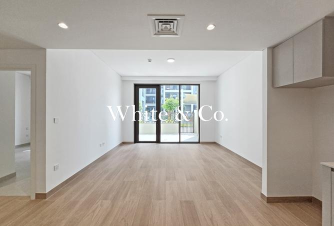 16055003 - صورة العقار 3