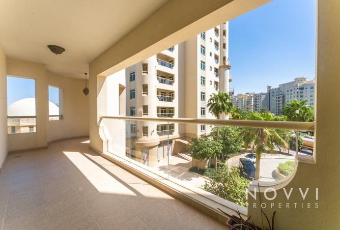 15220643 - Property Image 2