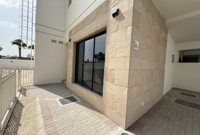 15137050 - Property Image 2