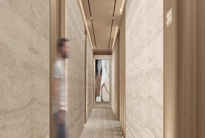 15531540 - صورة العقار 2