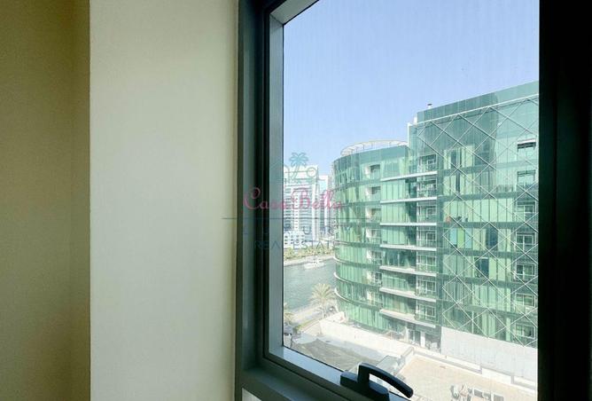 16105082 - صورة العقار 2