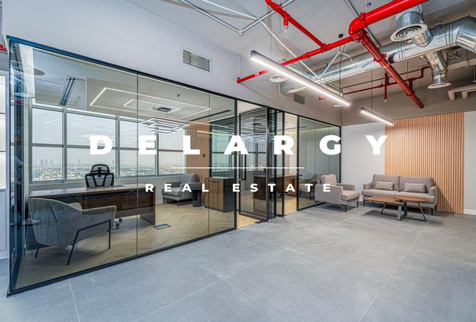 15509203 - صورة العقار 3