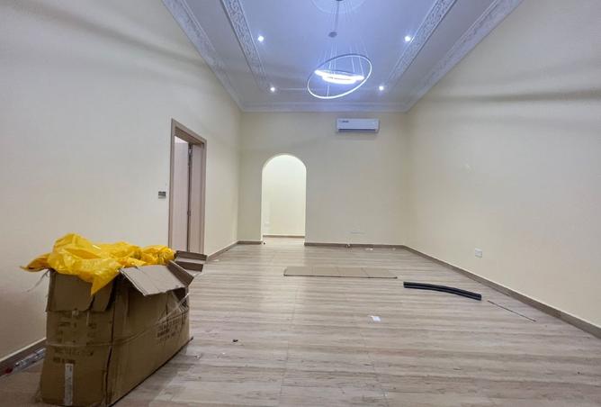15438165 - صورة العقار 2