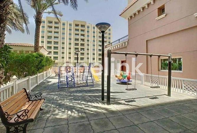 15422679 - صورة العقار 3