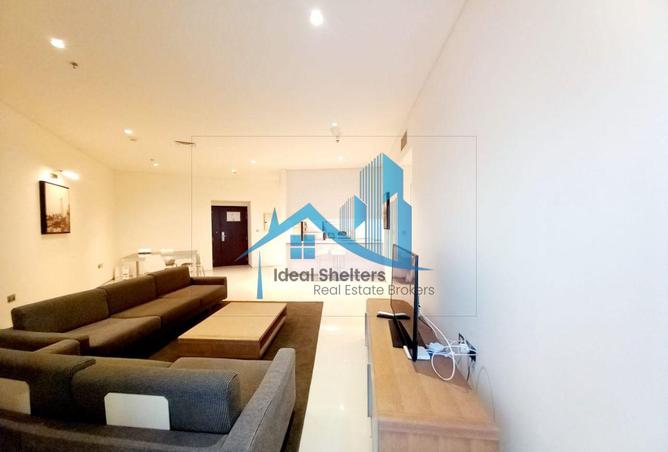 15839484 - الصورة الرئيسية للعقار