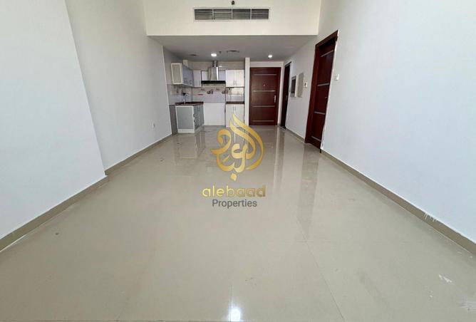 15853370 - Property Image 3