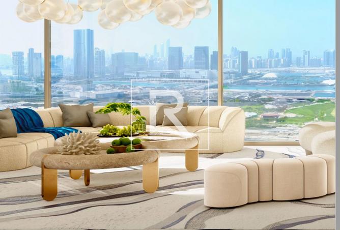 15519192 - Property Image 3