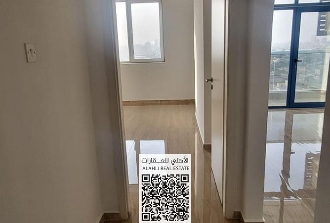 15473922 - Property Image 3