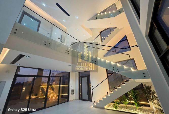 15879622 - صورة العقار 3