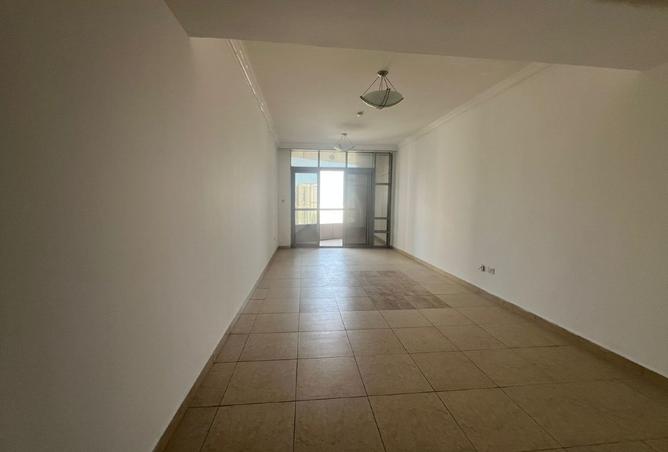 16094458 - صورة العقار 3