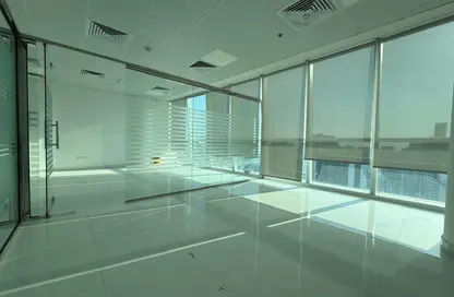 Office Space - Studio for sale in B2B Tower - Business Bay - Dubai