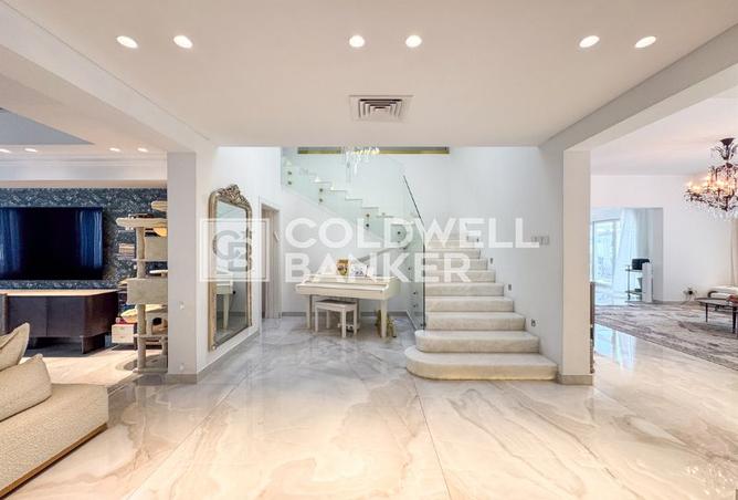 15876899 - صورة العقار 3