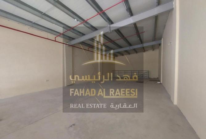 15134279 - Property Image 3