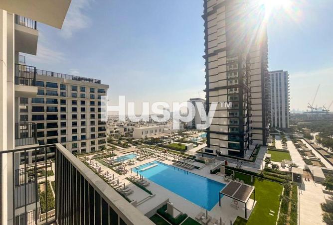 15673937 - Property Main Image