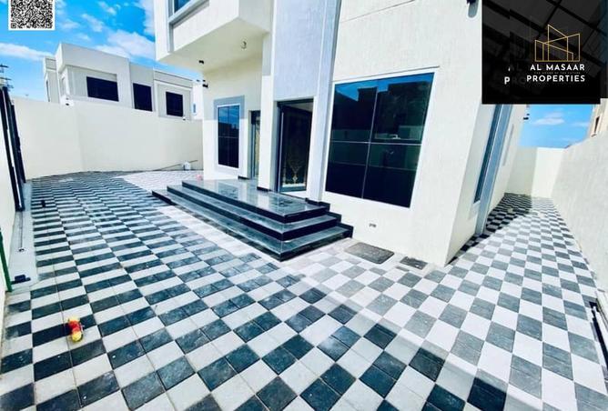 15539008 - صورة العقار 3