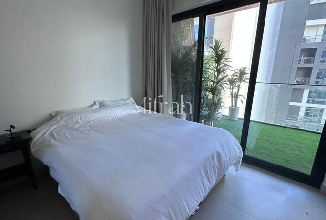 15996612 - Property Image 2