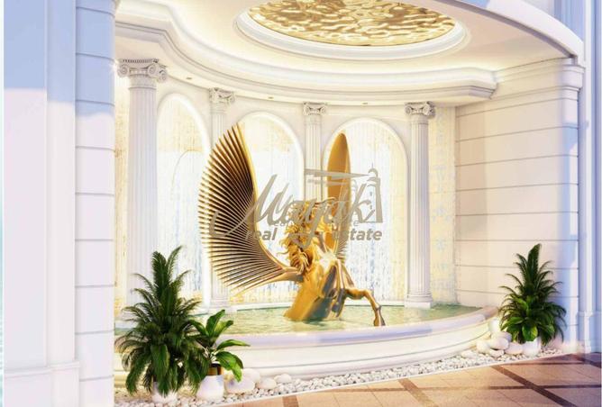 15171943 - صورة العقار 3