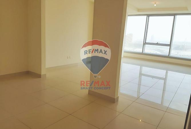 15571305 - Property Main Image