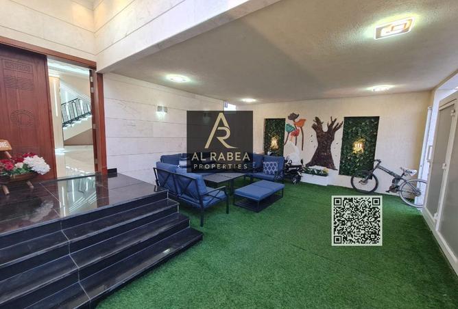 15889879 - Property Image 2