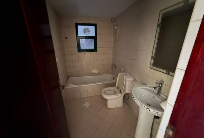 16108639 - الصورة الرئيسية للعقار