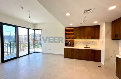 Apartment - 1 Bedroom - 1 Bathroom for rent in The Diplomat Residences - Town Square - Dubai