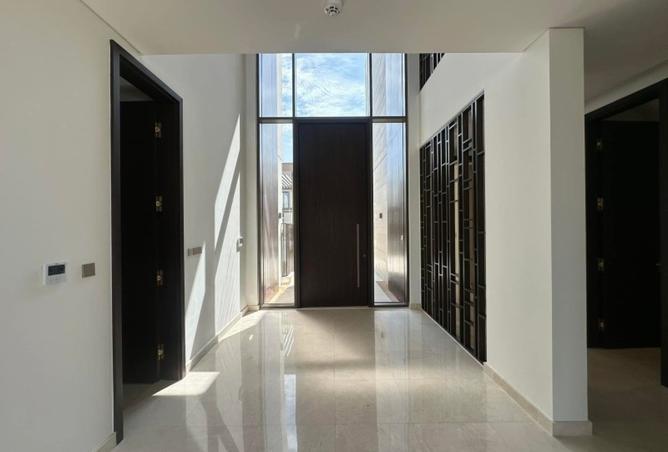 15284373 - Property Image 3