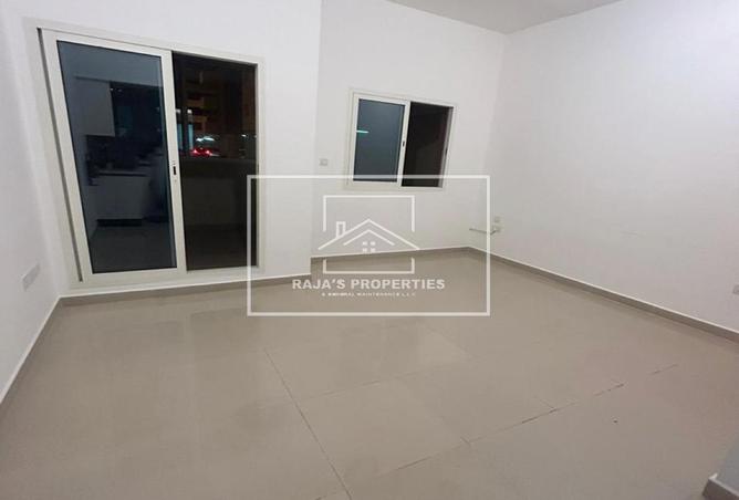 15324836 - Property Image 3